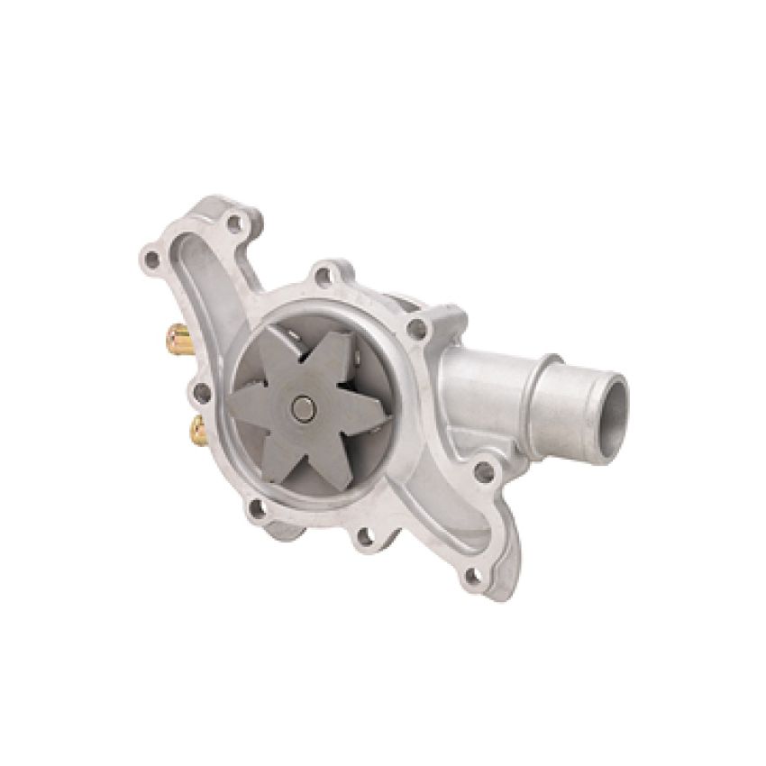 Dayco DP1006 Water Pump