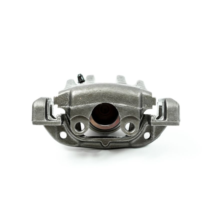 PowerStop L1619 Autospecialty By PowerStop Replacement Brake Caliper