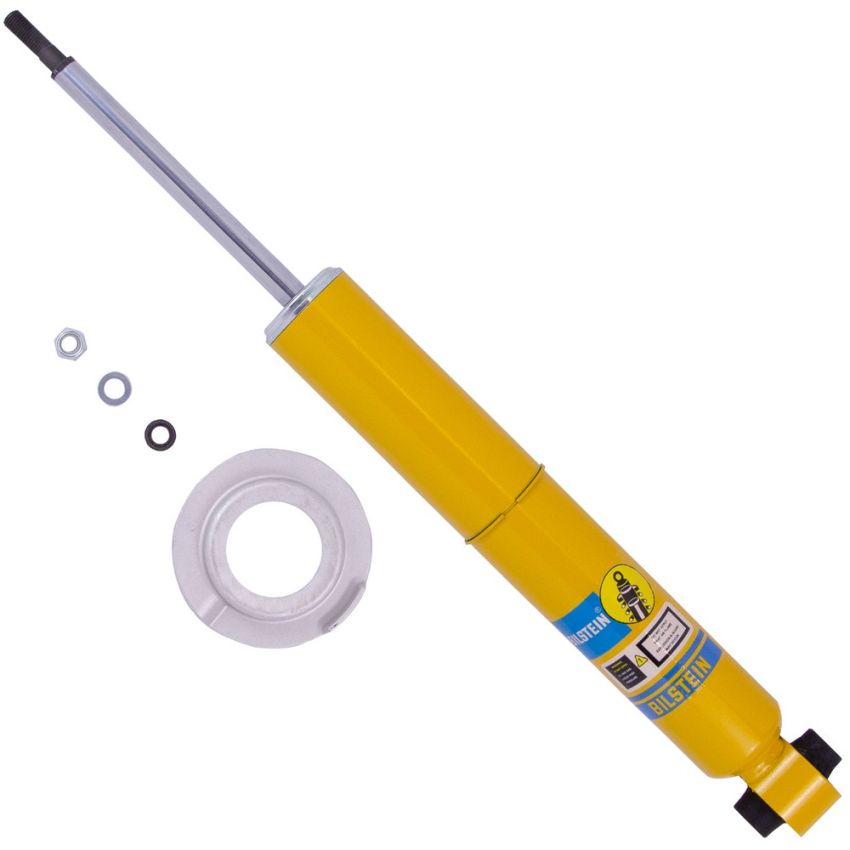 Bilstein 24278577 B6 - Suspension Shock Absorber