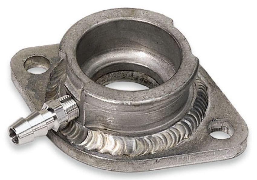 MOROSO MOR63466 Filler Neck