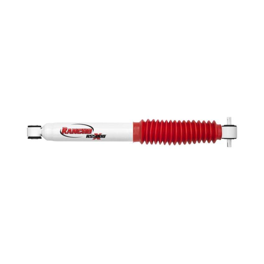 Rancho RS55332 RS5000X Shock Absorber