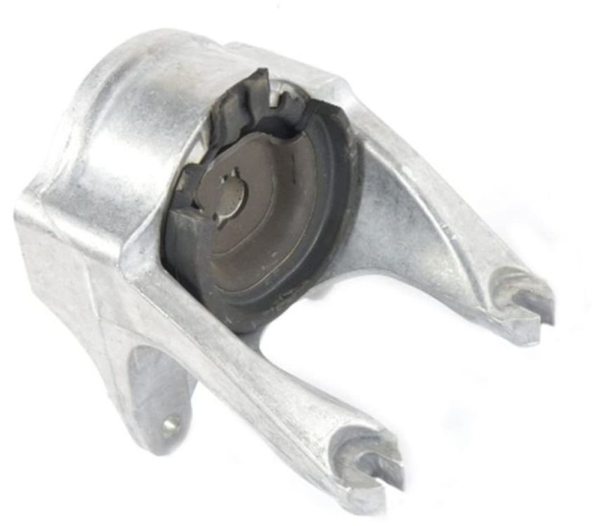 Mopar 68501446AA BRACKET KIT, Engine Mount