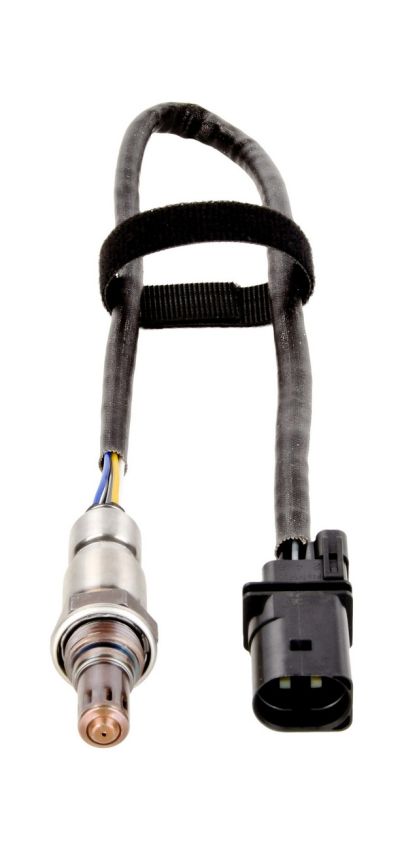 Bosch 18052 Bosch Wide-band Oxygen Sensor