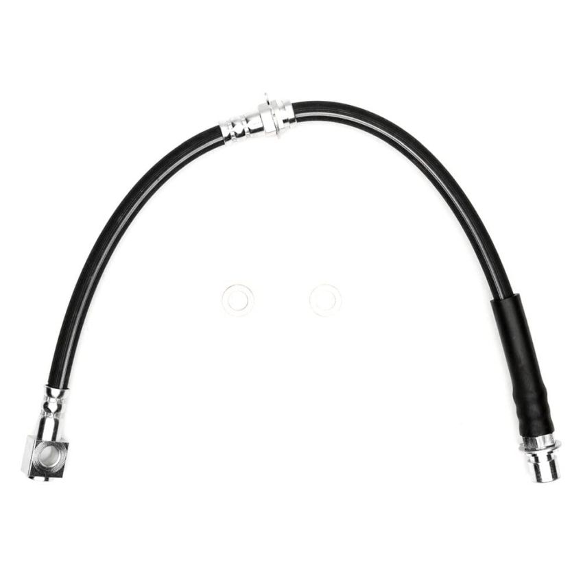 Dynamic Friction 350-47303 Brake Hose