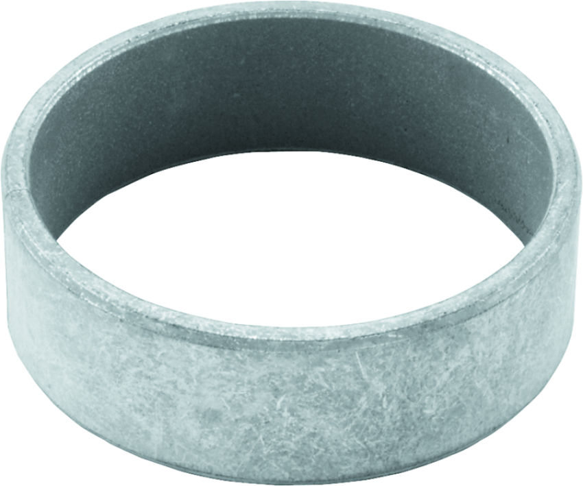 Bikers Choice 489875 94-06 Big Twin Inner Primary Starter Bushing Replaces H-D 33445-94A