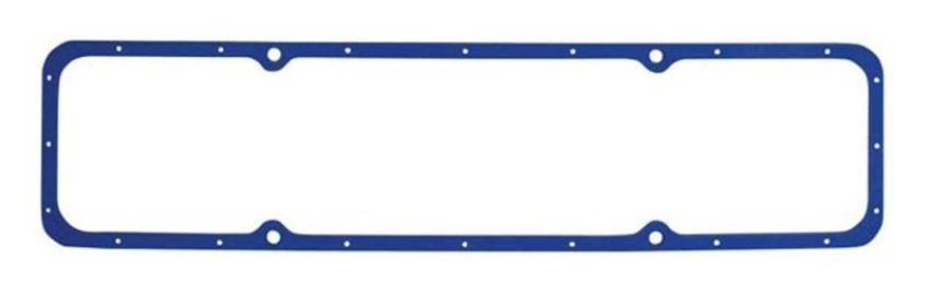 MOROSO MOR93020 Valve Cover Gaskets - SBC