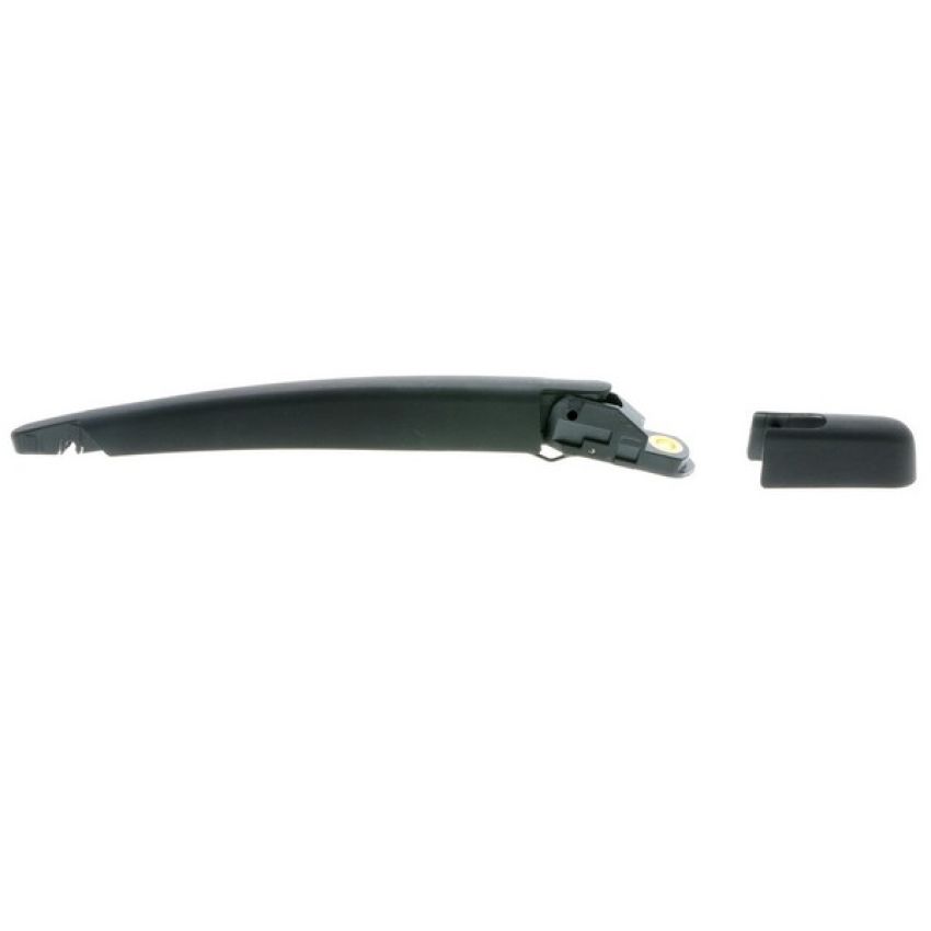 VAICO V30-9554 WIPER ARM