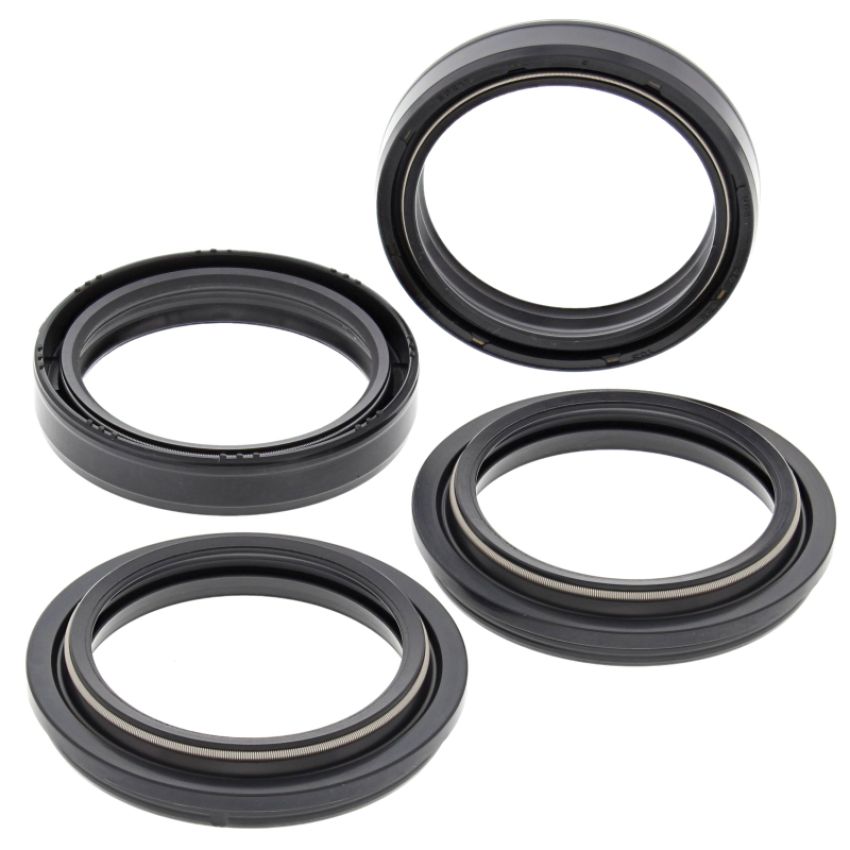 All Balls Racing 56-150 Fork & Dust Seal Kits