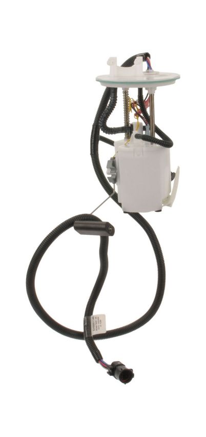 Bosch 67219 Bosch Fuel Pump Module Assembly