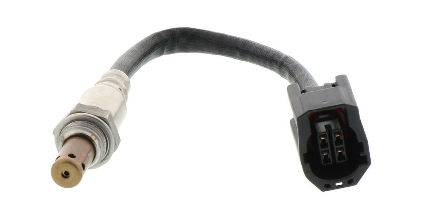 Bosch 18122 Bosch Wide-band Oxygen Sensor