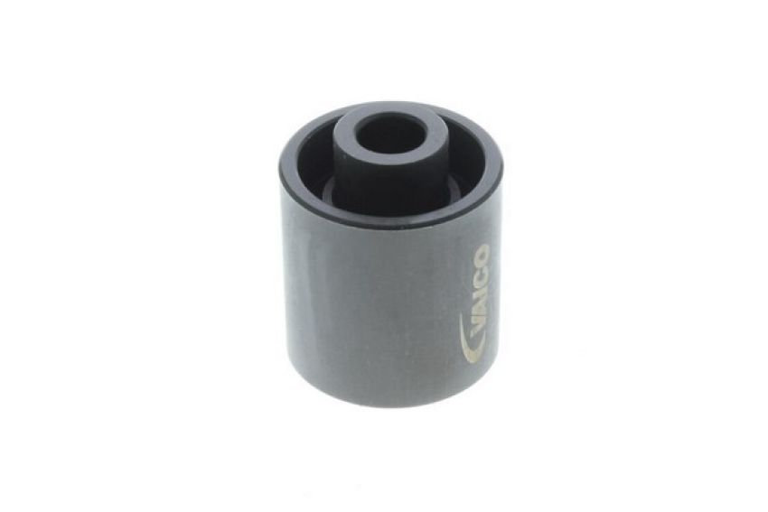 VAICO V10-2067 TB GUIDE PULLEY