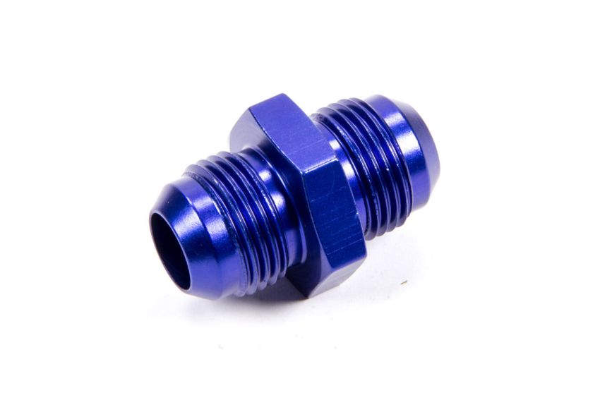 FRAGOLA FRG481512 #12 Union Fitting