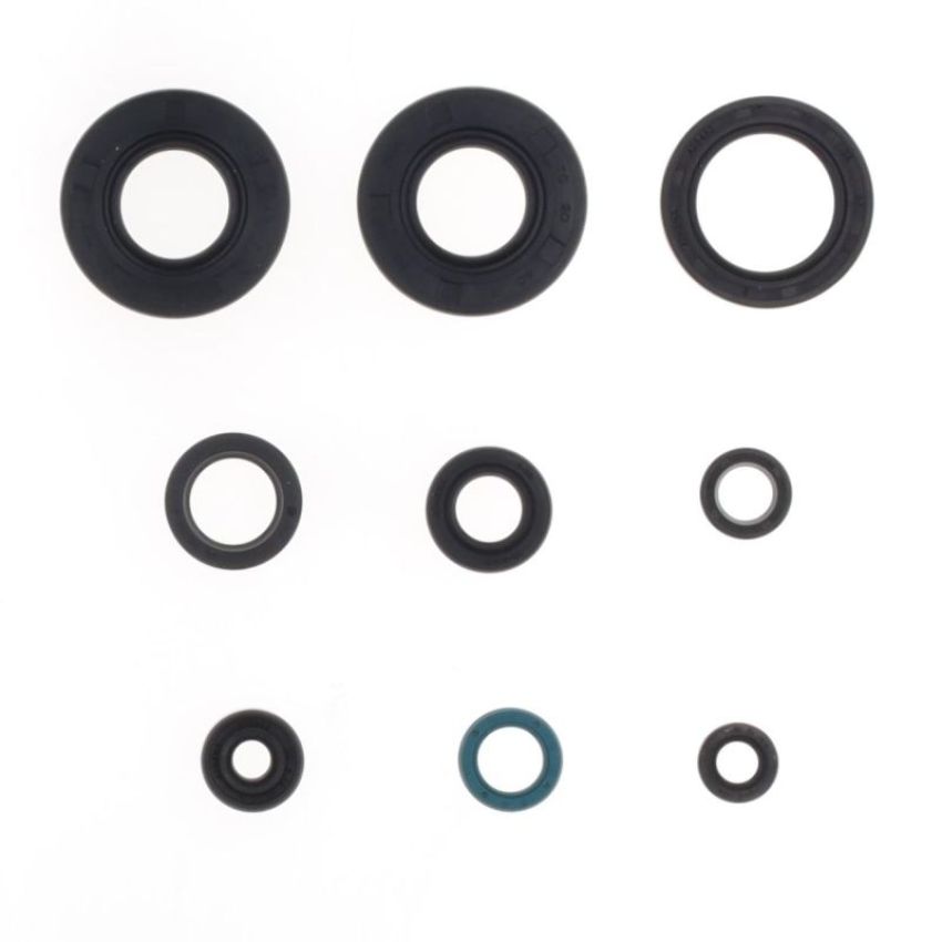 Athena P400250400082 Engine Oil Seal Kits