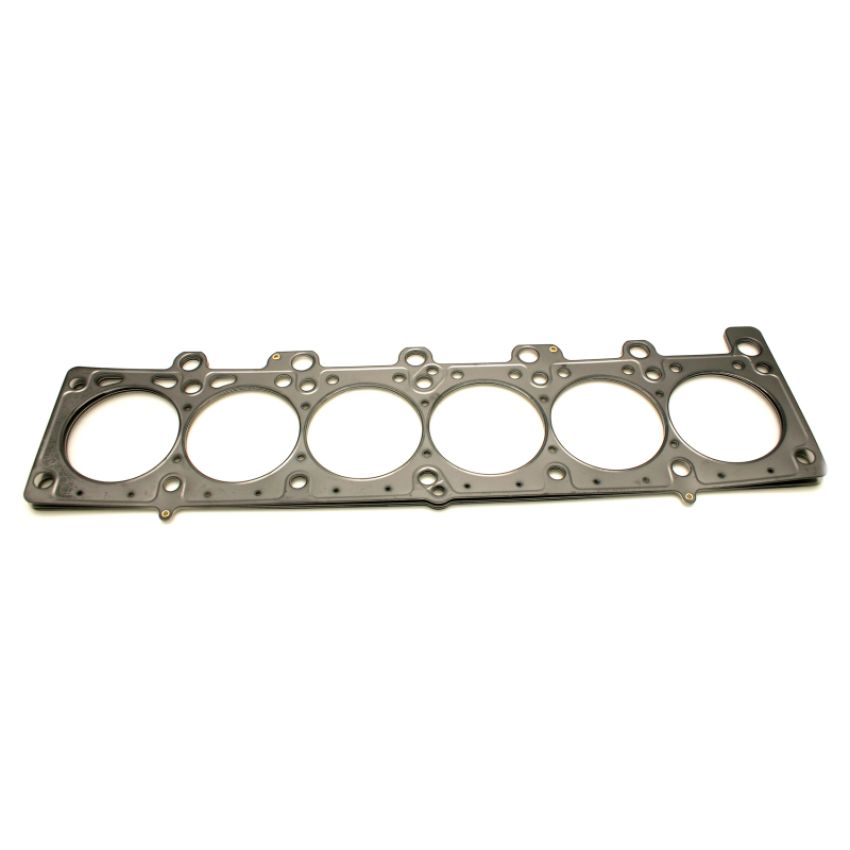 Cometic Gasket C4394-084 BMW M20B25/M20B27 .084in MLS Cylinder Head Gasket - 85mm Bore