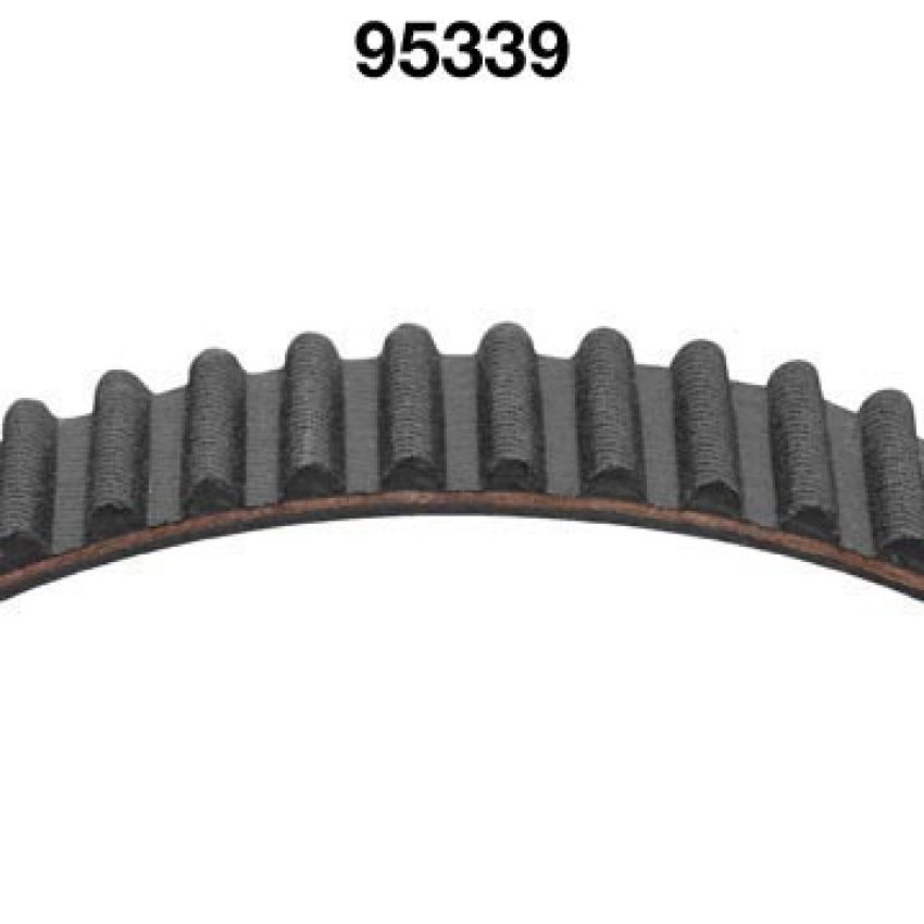 Dayco 95339 Timing Belt