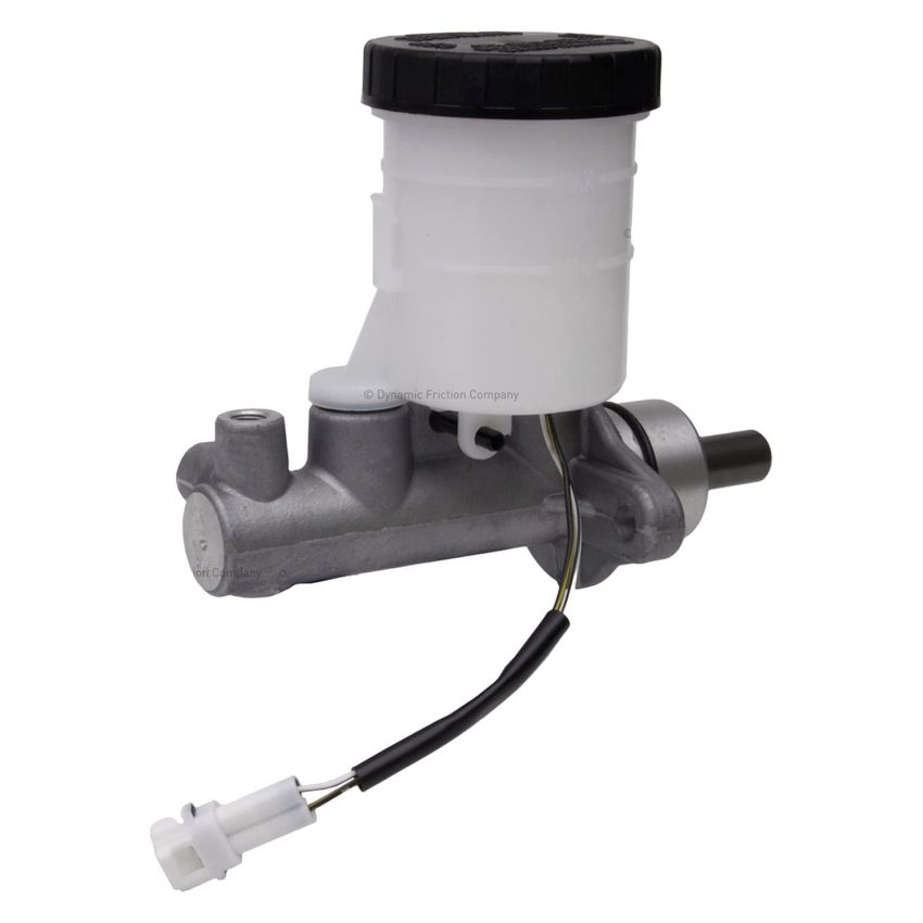 Dynamic Friction 355-50002 Master Cylinder