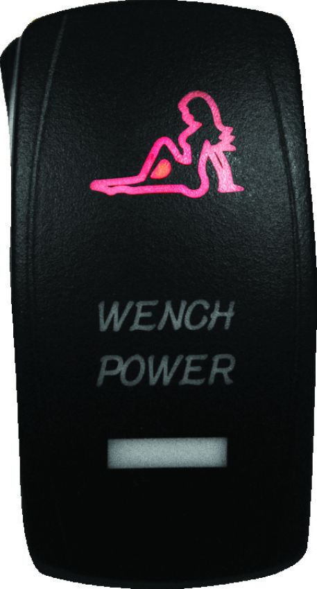 DragonFire Racing 521376 Misc Powersports