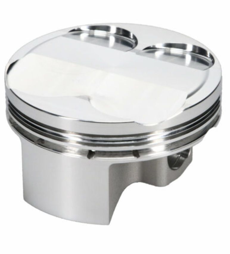 JE Pistons 262287S Suzuki GSX 1300R Piston Single
