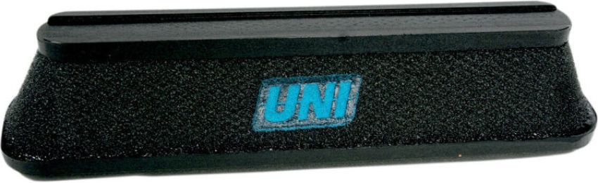 Uni Filter NU-2359 84-87 Kawasaki GPZ 900 Ninja/ 86-06 ZG 1000 Concourse Air Filter
