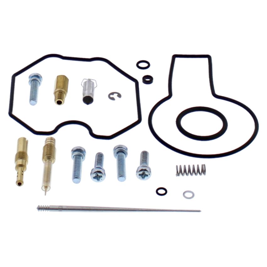 All Balls Racing 26-10061 96-97 Honda XR400R Carburetor Rebuild Kit