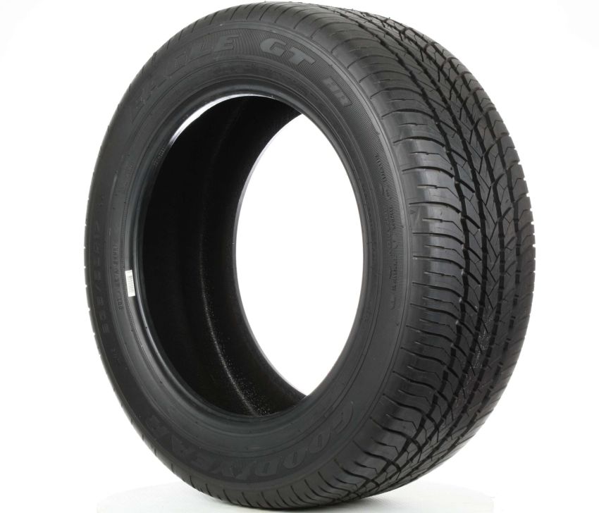 GOODYEAR Eagle GT-HR 225/40R18 All-Season