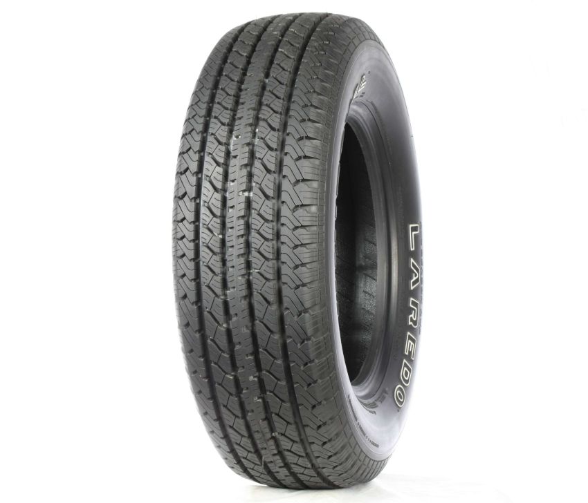 UNIROYAL Laredo ALL Season AWP 235/85R16 All-Season