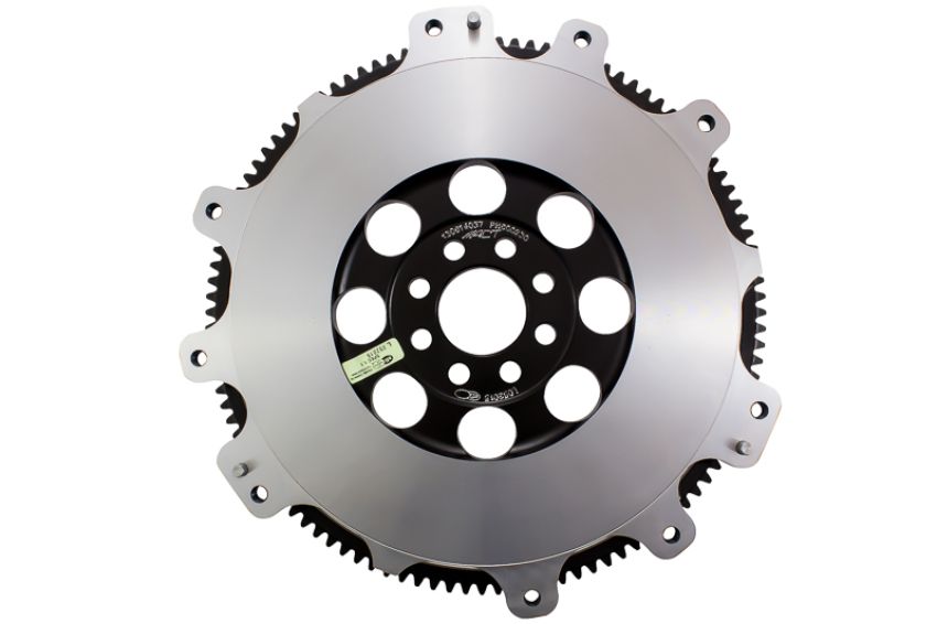 ACT 600230 X Flywheel Prolite