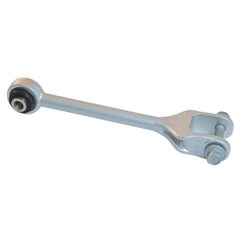 SPECIALTY PRODUCTS COMPANY 12050 MUSTANG REAR LOWER ARM