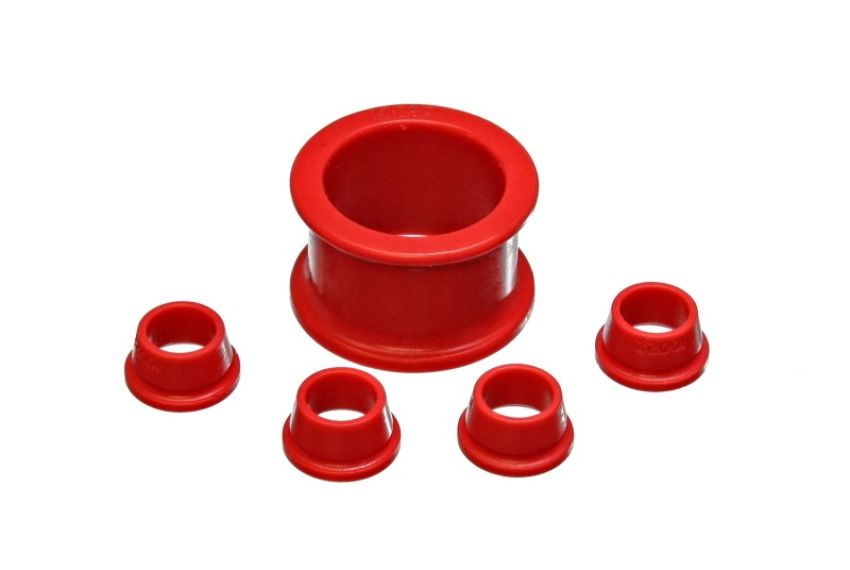 ENERGY SUSPENSION ENE16-10104R RACK & PINION BUSHING Set