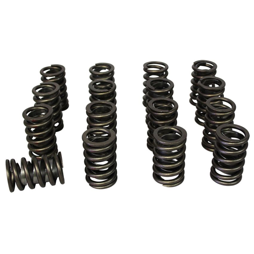 Howards Racing Components 98218 (Vss) Valve Springs