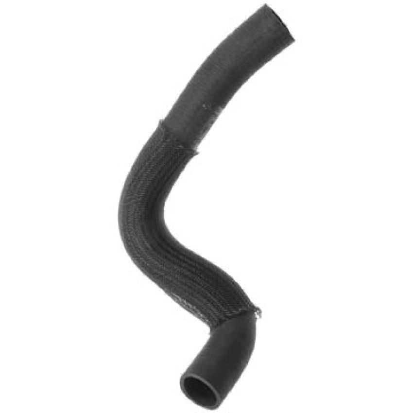 Dayco 72272 Radiator Hose