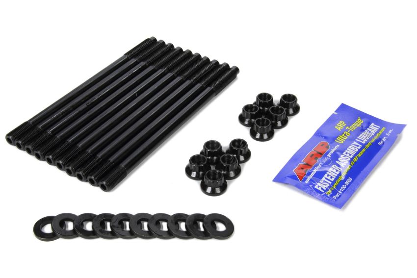 ARP ARP207-4206 Head Stud Kit Turbo 2.0L Mitsubishi 4B11