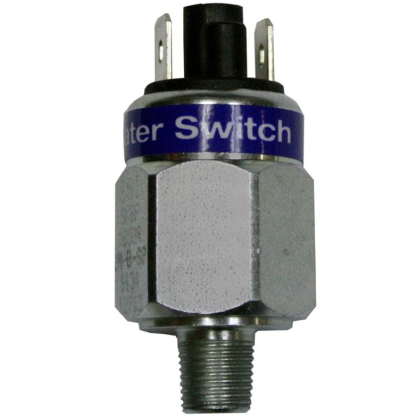 Nitrous Express 15943 BOTTLE HEATER PRESSURE TRANSDUCER ONLY