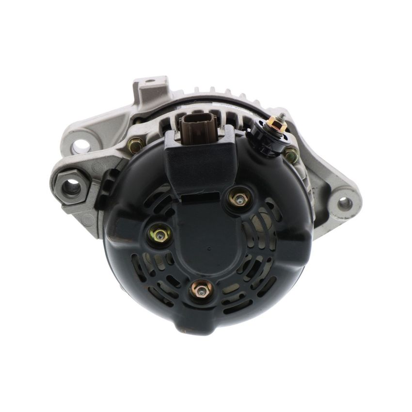 Bosch AL3370X Reman Alternator
