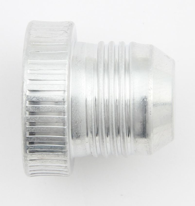 AEROQUIP AERFBM3659 -12 Aluminum Dust Plug 10pk