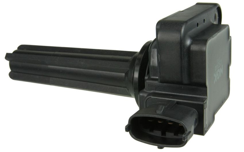 NGK U5244 (48690) Ignition Coil