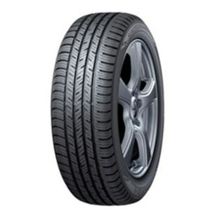 FALKEN Sincera SN250 A/S 215/60R16 All-Season