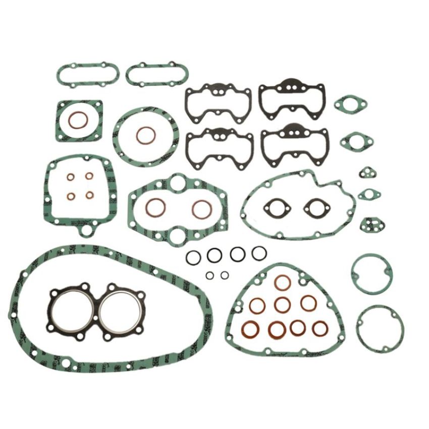 Athena P400468850650 Complete Gasket Kits