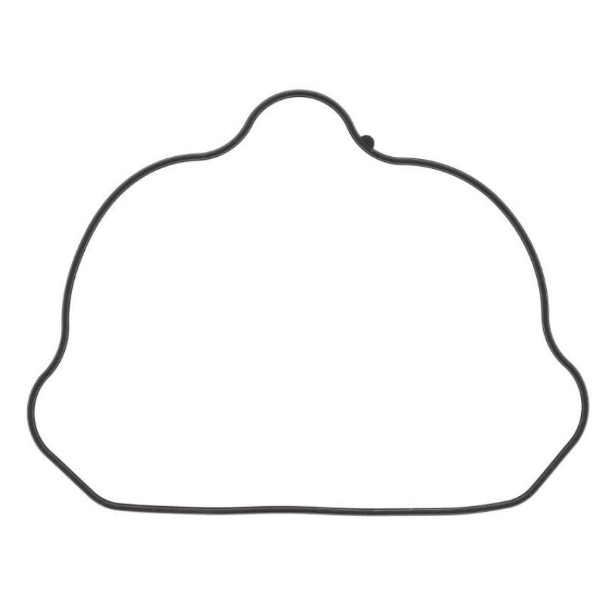 Vertex Pistons 817938 Vertex Gaskets 05-07 Polaris Sportsman 700 4x4 Valve Cover Gasket