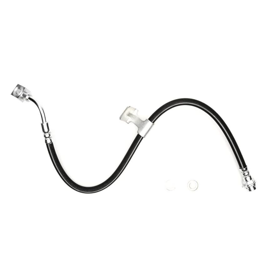 Dynamic Friction 350-47250 Brake Hose