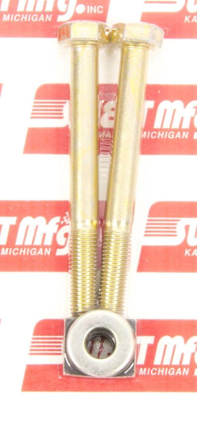 SWEET SWE325-30037 Pump Bolt Kit 30030-3003