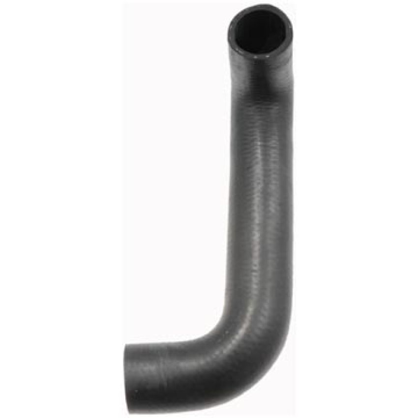 Dayco 70469 Radiator Hose