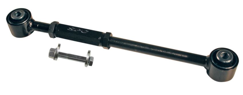 SPECIALTY PRODUCTS COMPANY 67410 HYUNDAI/KIA EZ ARM & TOE CAM