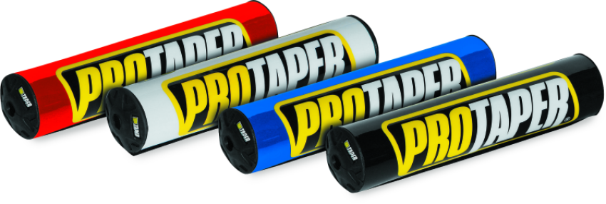 ProTaper 028329 Molded Bar Pads