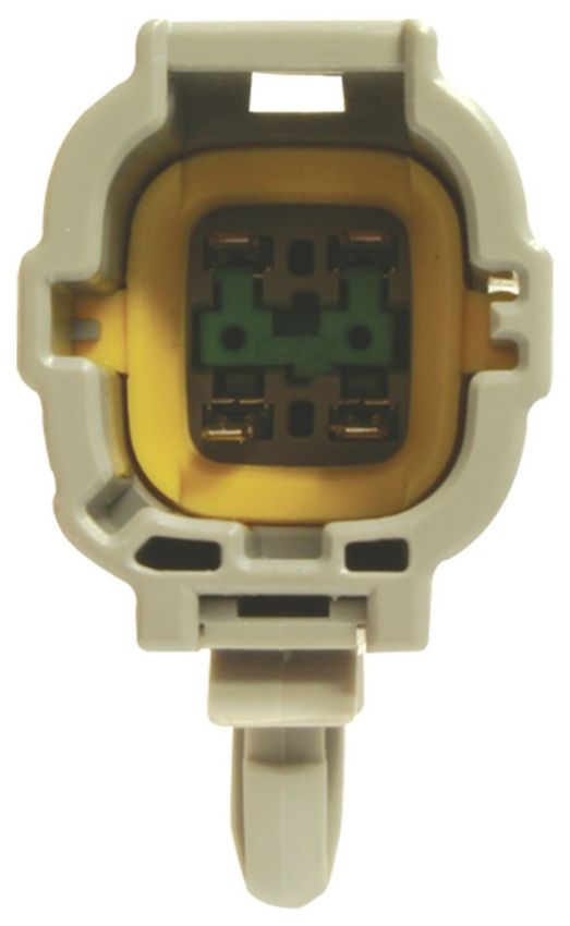 NTK 24635 Oxygen Sensors