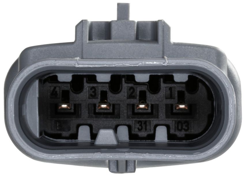 NTK 21083 Oxygen Sensors