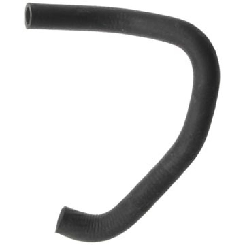 Dayco 87749 Molded Htr Hose