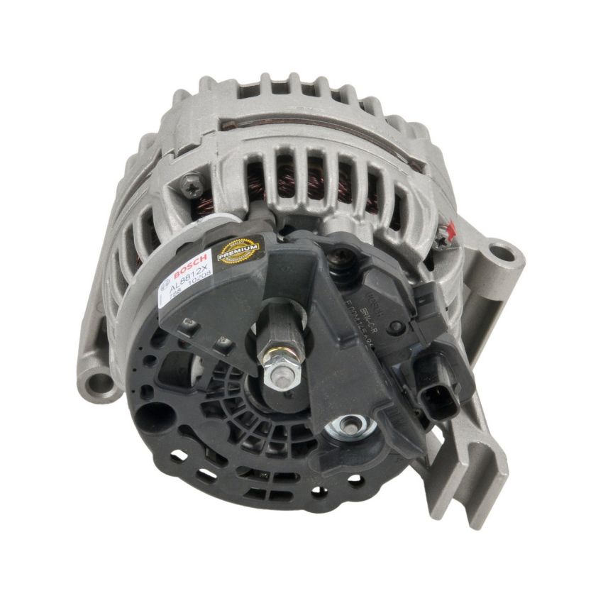 Bosch AL8812X Reman Alternator