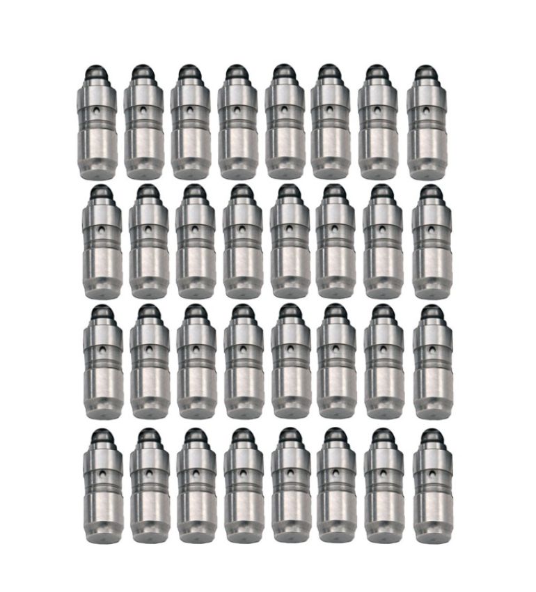 FORD FRDM6500-M50 5.0L COYOTE LASH ADJUSTE R ASSEMBLY KIT