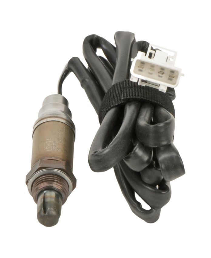Bosch 13378 Bosch Oxygen Sensor